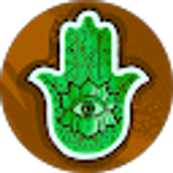 Profile photo of Kim Komar