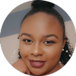 Profile photo of Kendra Wells