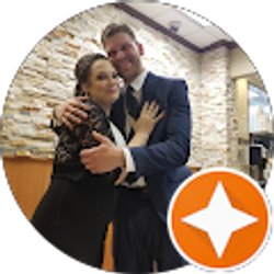 Profile photo of Marc Bach