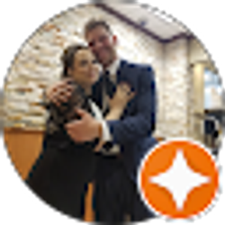 Profile photo of Marc Bach