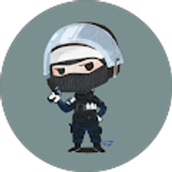 Profile photo of LoganLightz