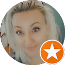 Profile photo of Jennifer M