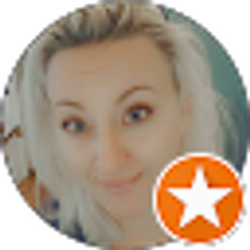 Profile photo of Jennifer M