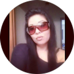 Profile photo of Maria Carlin