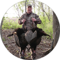 Profile photo of stephen McNeill