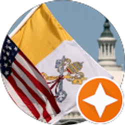 Profile photo of Anne Marie