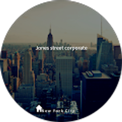 Profile photo of Jones Craig