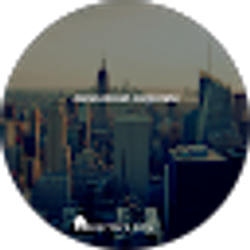 Profile photo of Jones Craig