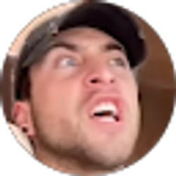 Profile photo of Echolai T