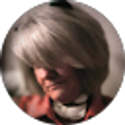 Profile photo of Elle Kappa