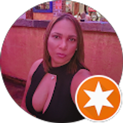 Profile photo of Zeta L Hernandez