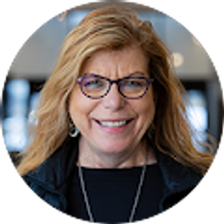 Profile photo of Deb Rohrkaste