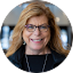 Profile photo of Deb Rohrkaste