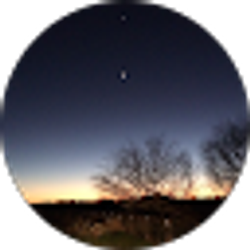 Profile photo of Carlos Rodriguez