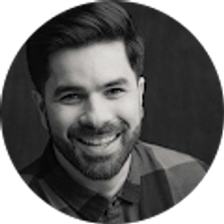 Profile photo of Williams Cavalcante