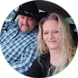 Profile photo of Nancy Allen