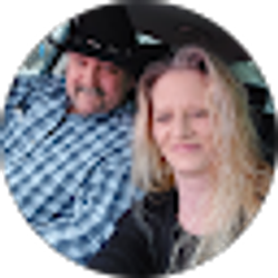 Profile photo of Nancy Allen