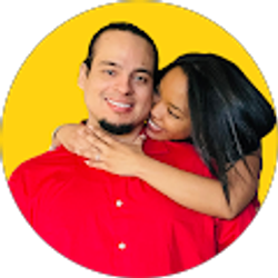 Profile photo of God is the Author of Love