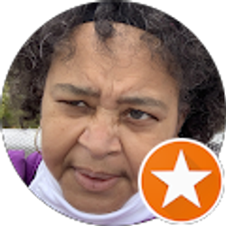 Profile photo of D Wilson