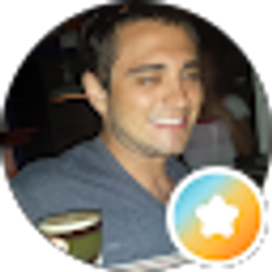 Profile photo of Trey Archebelle