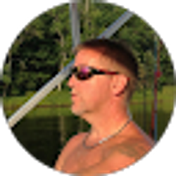 Profile photo of mike haupt
