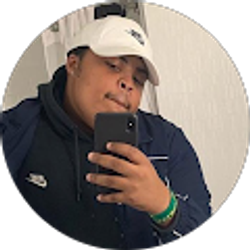 Profile photo of Troy Grant