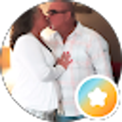 Profile photo of Rodney Morrell