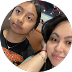 Profile photo of Jessica Alanis