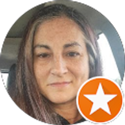 Profile photo of bkendra 1026