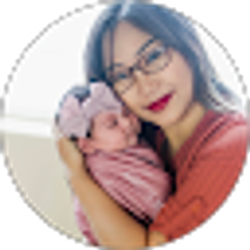 Profile photo of Arian Austria