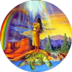 Profile photo of Angel Brandon