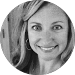 Profile photo of Jennifer Duppstadt