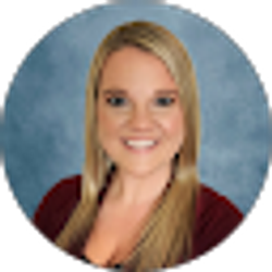 Profile photo of Shelby Chitwood