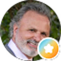 Profile photo of Bill Quiros