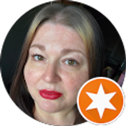 Profile photo of Heather Elizondo