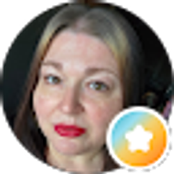 Profile photo of Heather Elizondo
