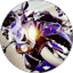 Profile photo of Eric Walker
