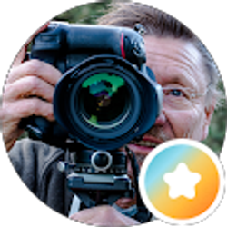 Profile photo of Gary Mansperger
