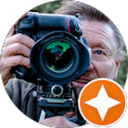 Profile photo of Gary Mansperger