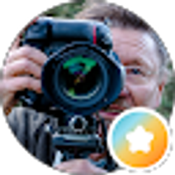 Profile photo of Gary Mansperger