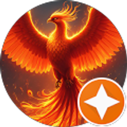 Profile photo of Christina Shrout