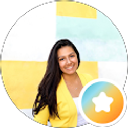 Profile photo of Lydia Hernandez