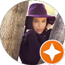 Profile photo of Jennifer Palumbo