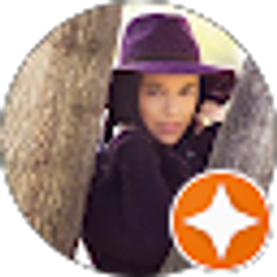 Profile photo of Jennifer Palumbo