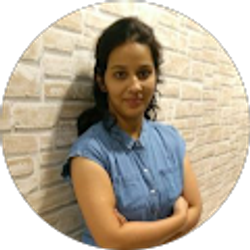 Profile photo of shivani k