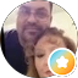Profile photo of Klvalero68 Valero