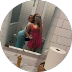 Profile photo of Alyssa Van