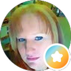 Profile photo of Toni Gierhart