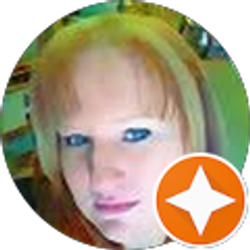 Profile photo of Toni Gierhart