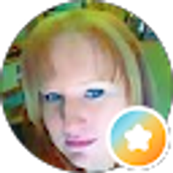 Profile photo of Toni Gierhart
